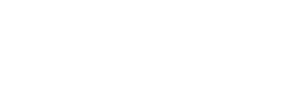 TASCK - Ignite Partner